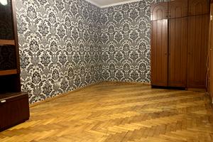 квартира за адресою Вербова, 45