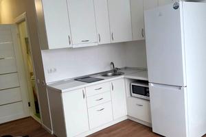 квартира за адресою Практична вул., 6