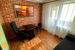 квартира по адресу Героев Днепра ул., 15