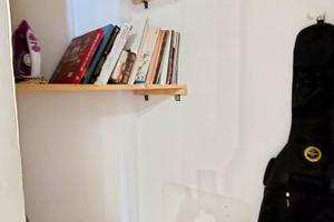 квартира за адресою Рішельєвська вул. (Ленина улица), 72