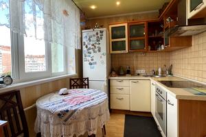 квартира по адресу Героев Труда ул., 15а