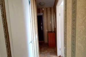 квартира за адресою Дунайська вул., 111