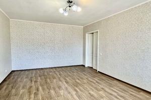 квартира за адресою Михайла Лушпи просп., 5