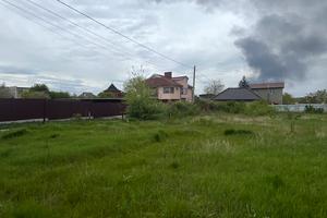 участок по адресу 8-а Лимана