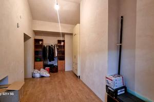 квартира по адресу Петра Панча ул., 5