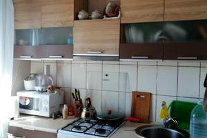 квартира за адресою Автозаводская, 44