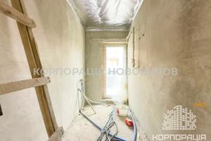 дом по адресу Підлипницька