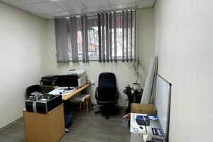 коммерческая по адресу Ирпень, Юрія Мушкетика ул. (Натана Рыбака), 25-В