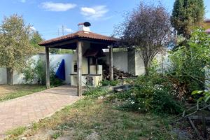 дом по адресу Радивілівська ул.