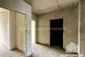 квартира по адресу Радіщева, 1А