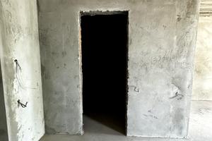 квартира за адресою Небесної Сотні, 53 В