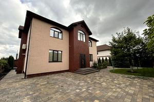 будинок за адресою Святоюрівська вул., 41