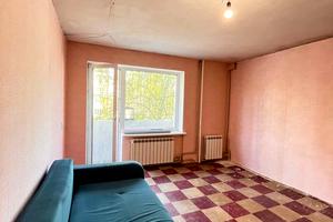 квартира за адресою Березинська вул., 33