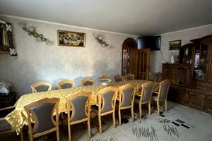 дом по адресу Зелена Діброва, 19