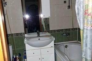 квартира по адресу вул. Колодязна, 7