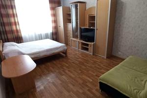квартира по адресу Северная ул. (Північна), 30