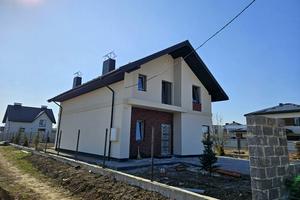 будинок за адресою Вивізна вул.