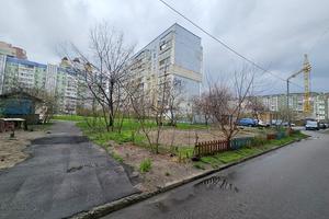 квартира за адресою Героїв Дніпра вул., 69