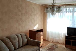 квартира по адресу Гвардейцев-Широнинцев ул., 26