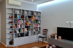 квартира по адресу Сапёрное Поле ул., 12