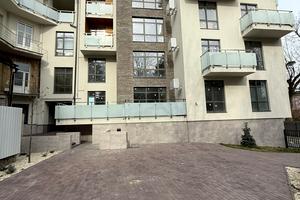 квартира за адресою Львів, карманського, 6