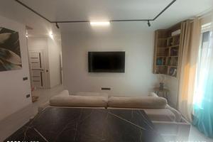 квартира за адресою Юліана Пелеша вул., 5