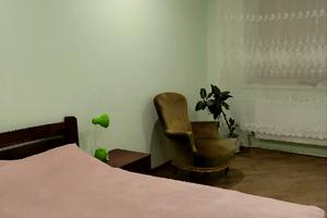 квартира за адресою Побутова вул., 4