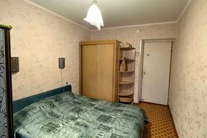 квартира по адресу Левитана ул., 71