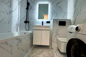 квартира за адресою Лісогринівецька вул., 34-Б