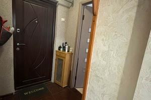 квартира по адресу Руставели ул., 4