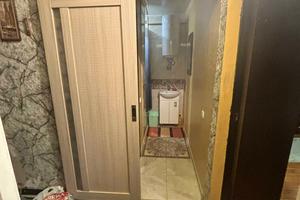 квартира по адресу Чалдаева ул., 2
