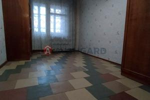 квартира по адресу Героев бульв., 6