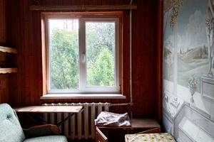 квартира по адресу Городоцкая ул., 241