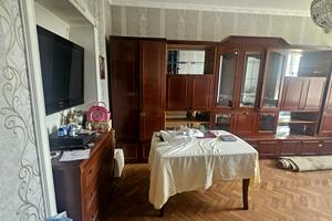 кімната за адресою Одеса, Степана Олійника узвіз, 6
