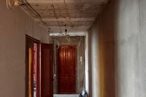 квартира за адресою Шота Руставелі вул., 10