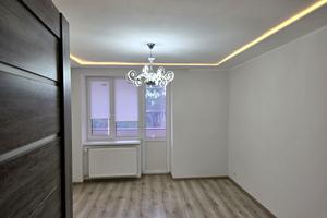 квартира за адресою Пирогова вул., 46
