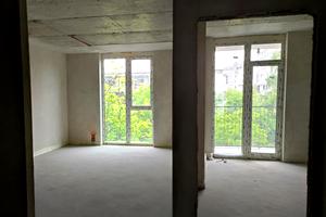 квартира за адресою Зелена вул., 115Б