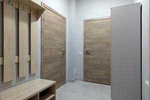 квартира за адресою Замкова, 47