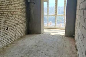 квартира по адресу Коцюбинского просп., 43