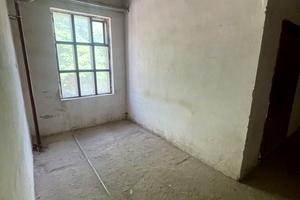 комерційна за адресою Симона Петлюри вул., 8