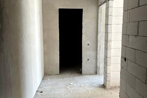 квартира по адресу Миру просп., 96