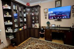 будинок за адресою Ярослава Мудрого вул. (Олександра Пушкіна)