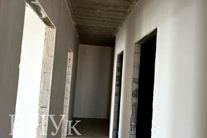 квартира за адресою Левадна, 9