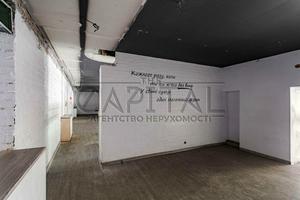 комерційна за адресою Тараса Шевченка бульв., 2