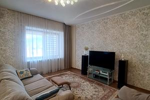 квартира по адресу Пушкина ул. (Пушкина), 28