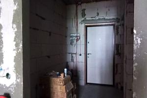 коммерческая по адресу Михаила Максимовича ул. (Трутенко Онуфрия), 24-Б