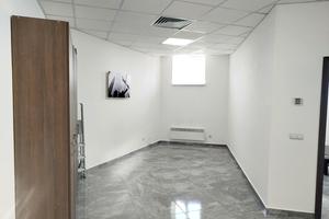 коммерческая по адресу Черновола ул., 29
