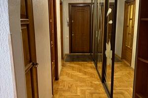 квартира за адресою Київська вул., 8