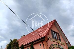 комерційна за адресою Галицька вул., 14