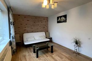 квартира за адресою Василя Симоненка вул., 39